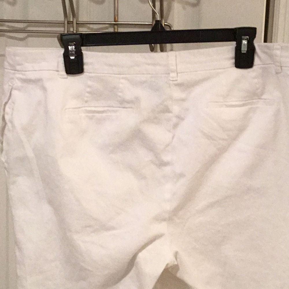 New Directions Woman Pants - Picture 3 of 6